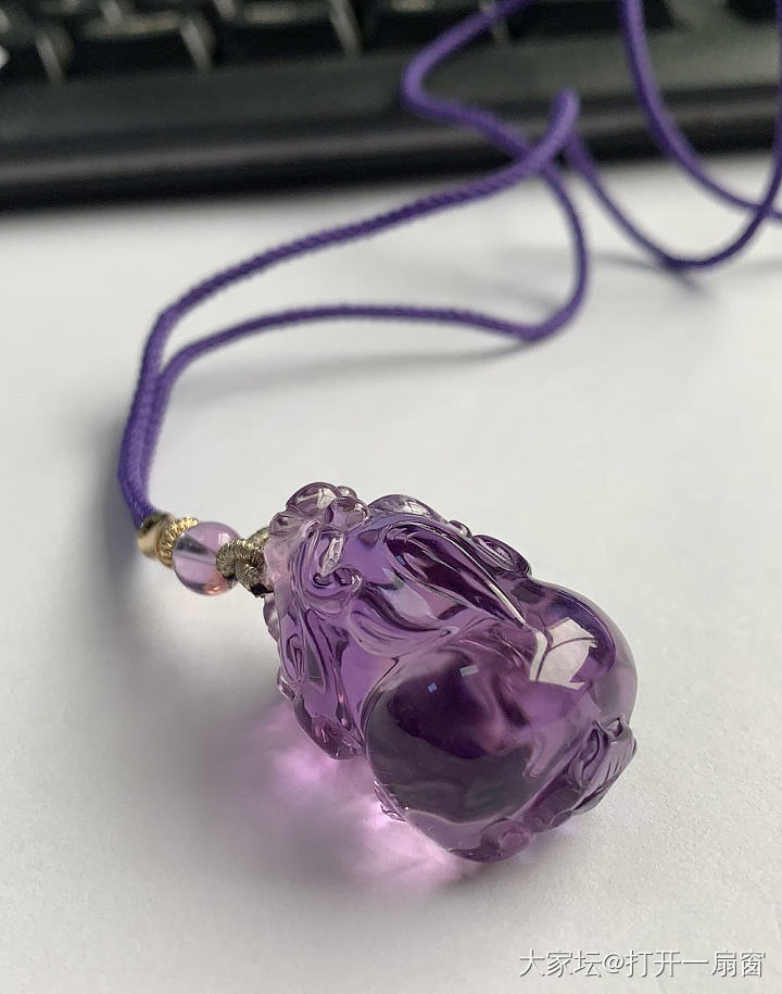 炒冷饭_水晶