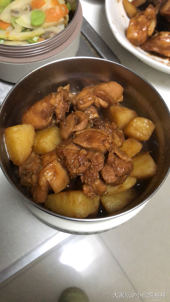 天天作业到凌晨，最晚接近凌晨4点。_育教亲子