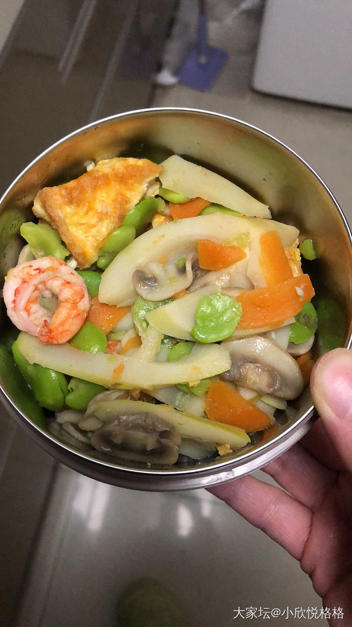 天天作业到凌晨，最晚接近凌晨4点。_育教亲子