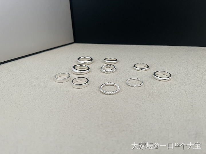 忙碌中，我弄丢了陪伴孩子的时光_育教亲子