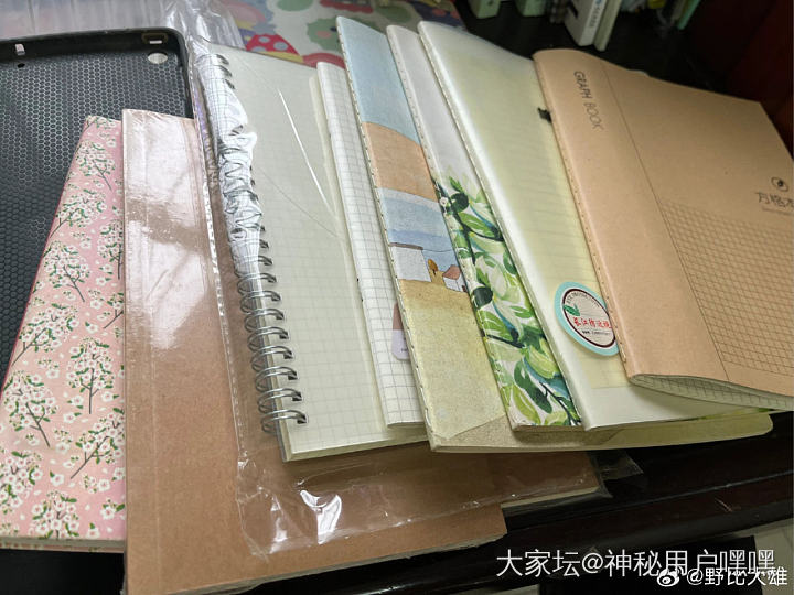 以前真的会这样_闲聊