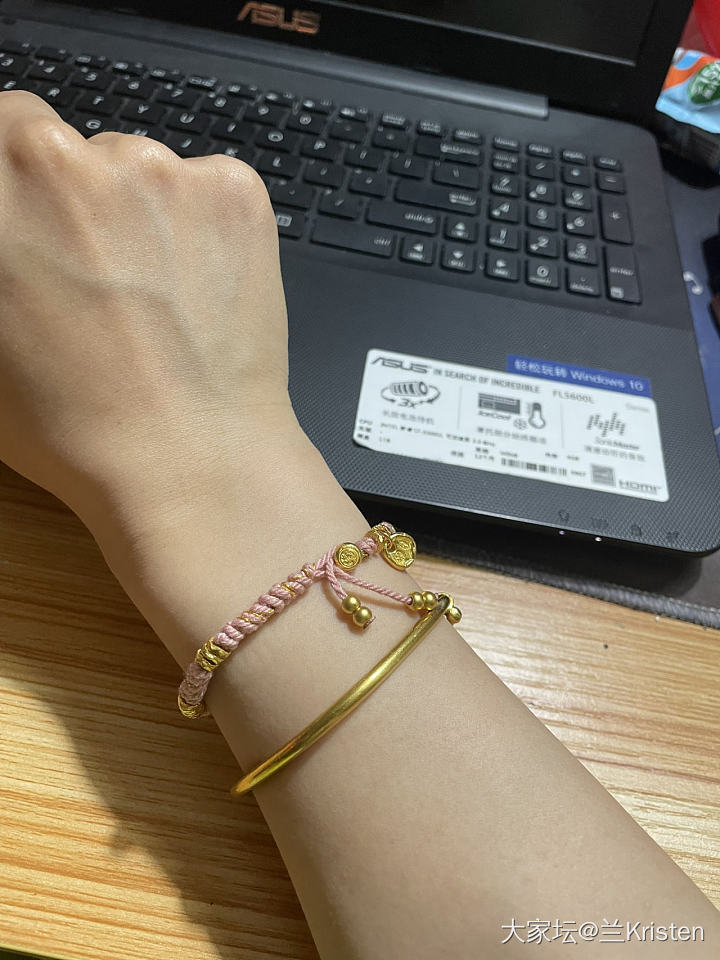 最近爱上了diy_金