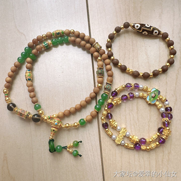 一觉醒来，这三差不多要变成大盘鸡了_金