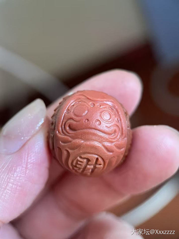 奶龙_玉髓玛瑙玉石