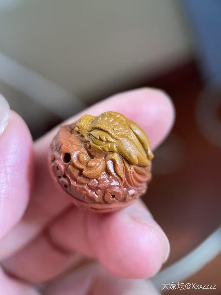 奶龙_玉髓玛瑙玉石