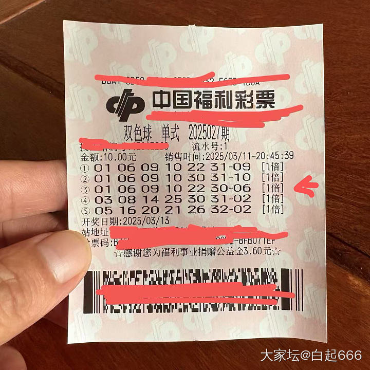 A股盘后感悟20250313_理财