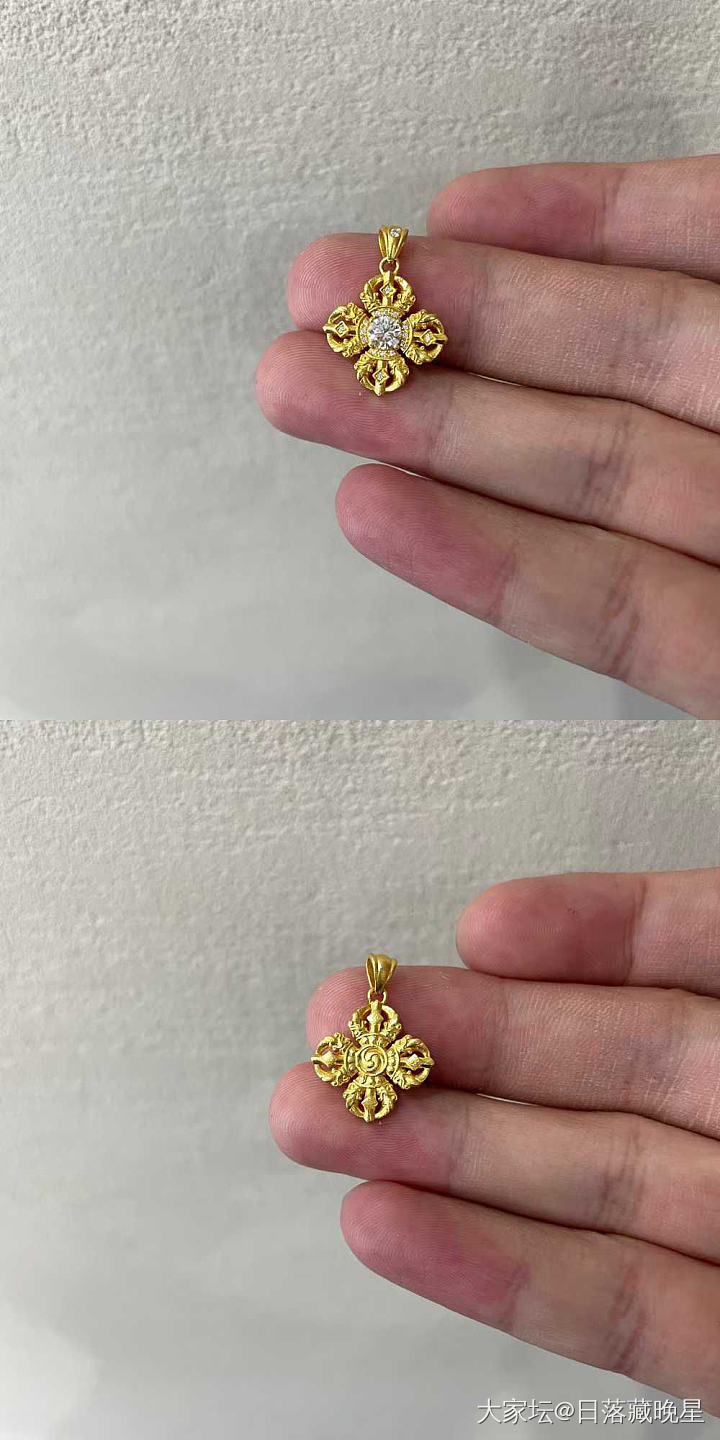 是谁抢到了呀？_金