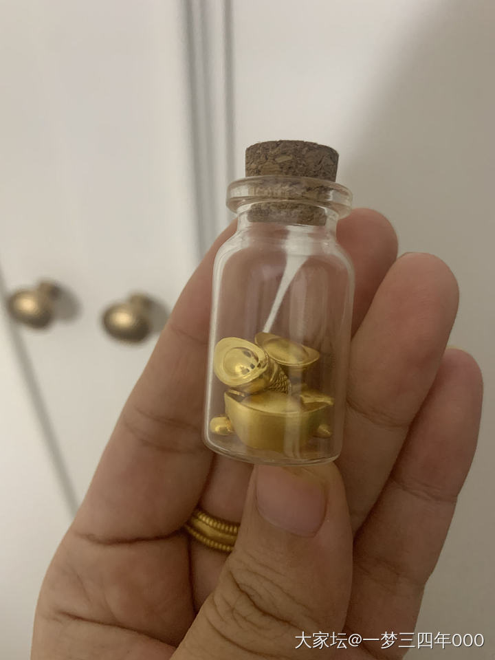 金豆豆_金