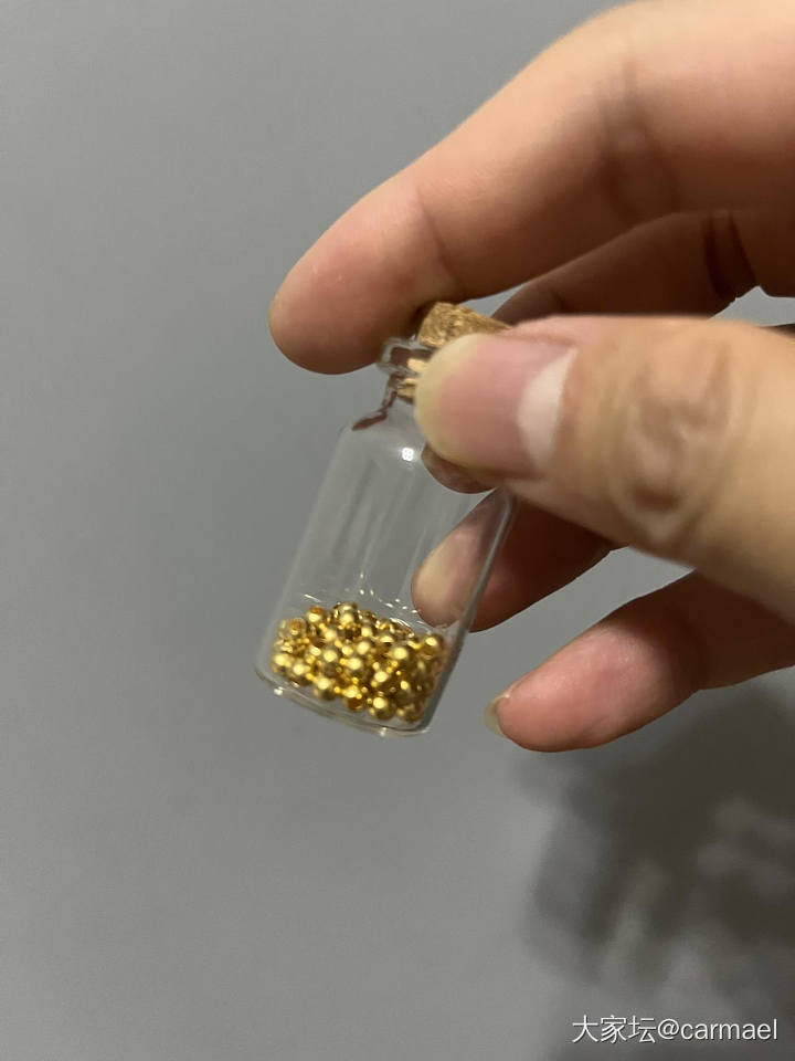 六单了才这么点_金