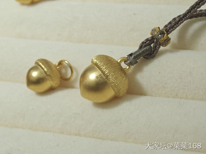 小松果果南瓜排排坐_福利社金