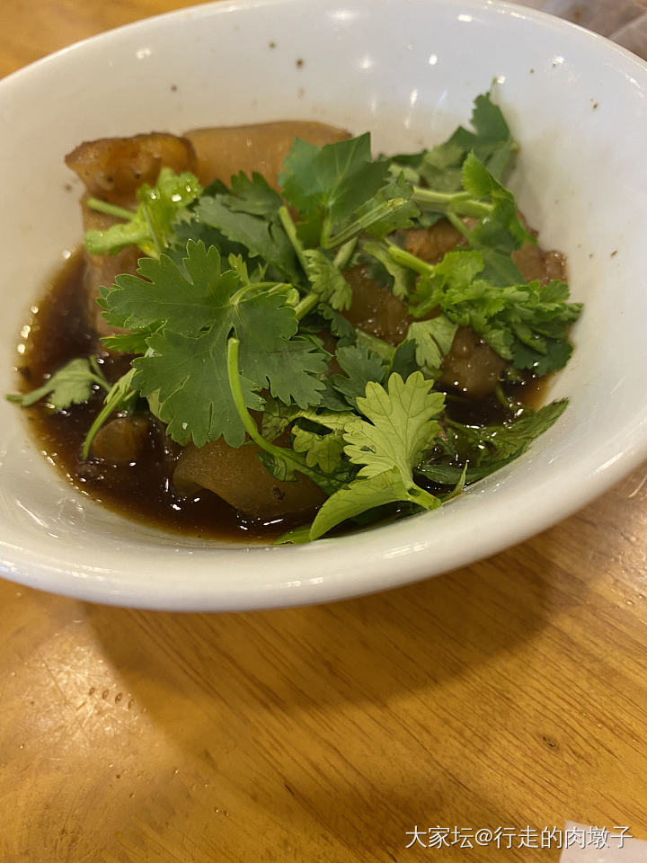 昨天去北京潘家园溜了一圈_美食玉髓玛瑙