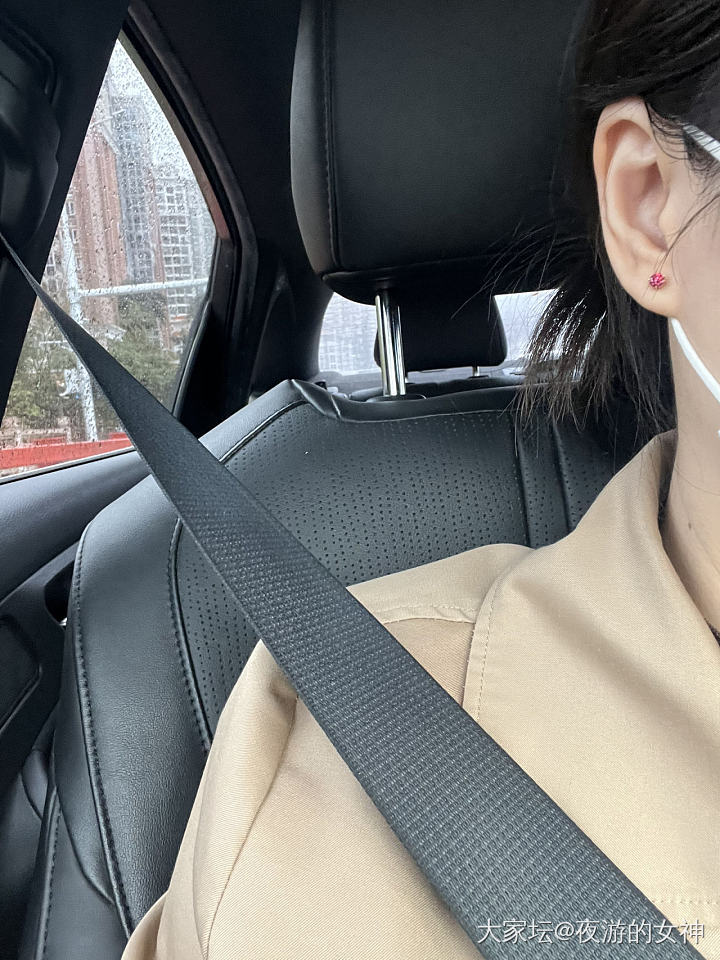 始终不属于这里_闲聊