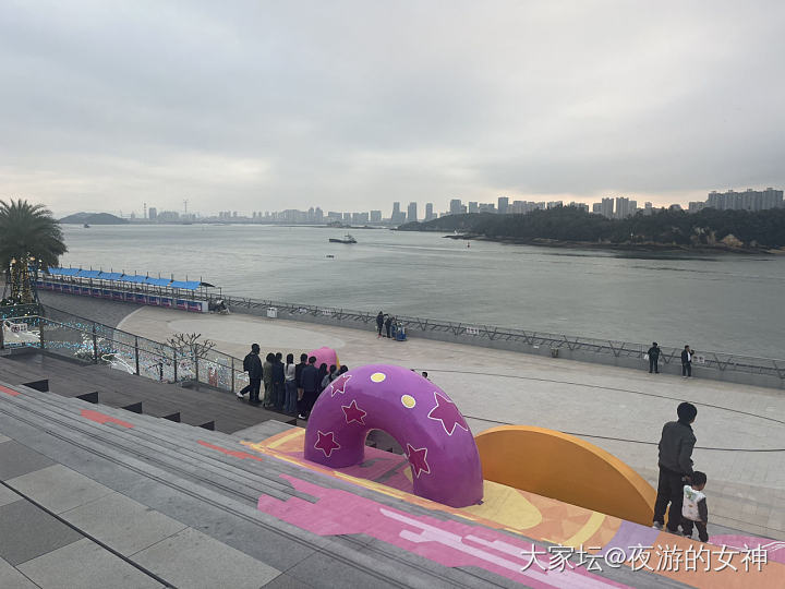 始终不属于这里_闲聊