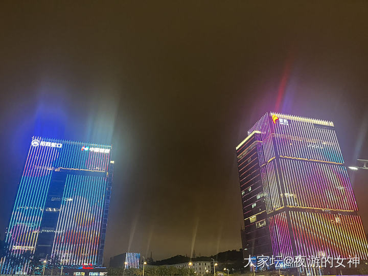 始终不属于这里_闲聊