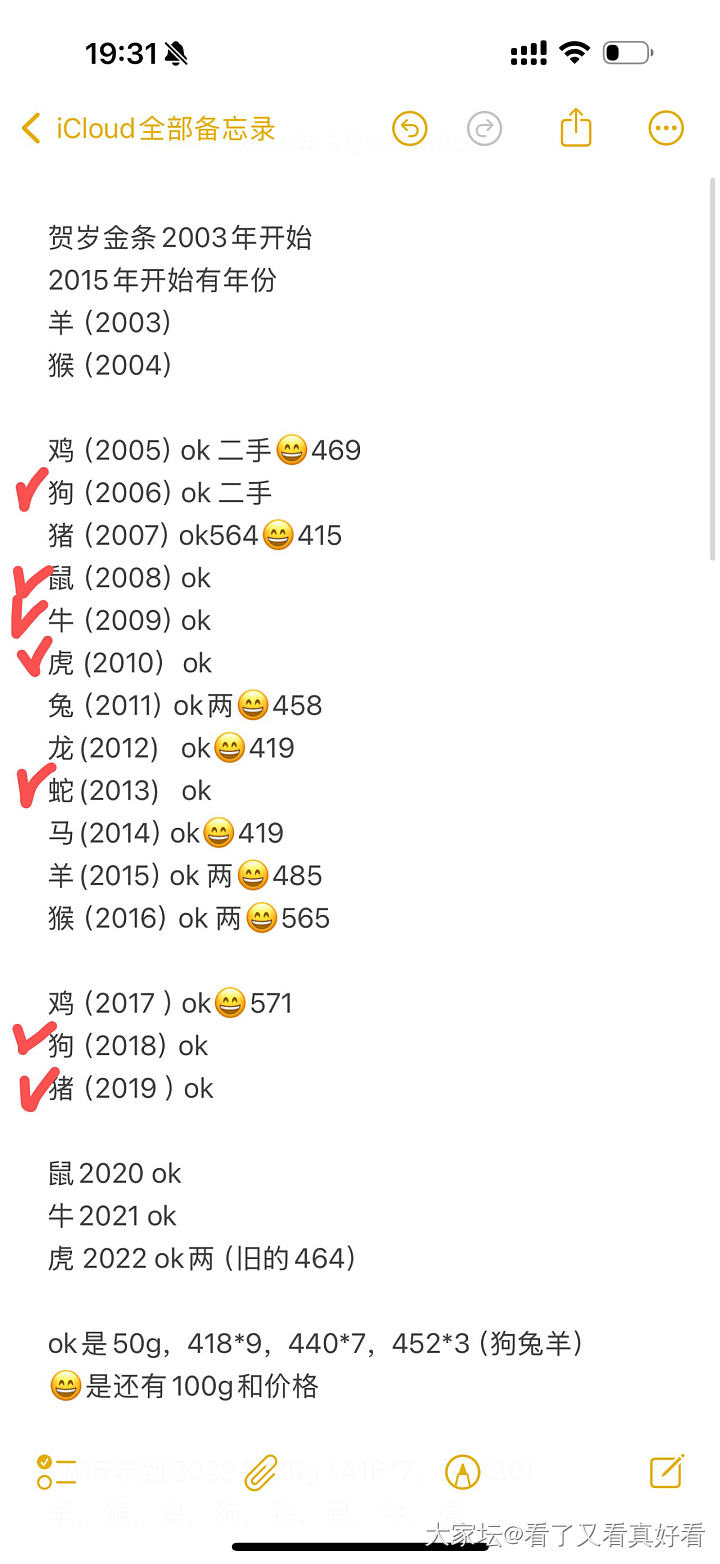 求贺岁金条100g_金