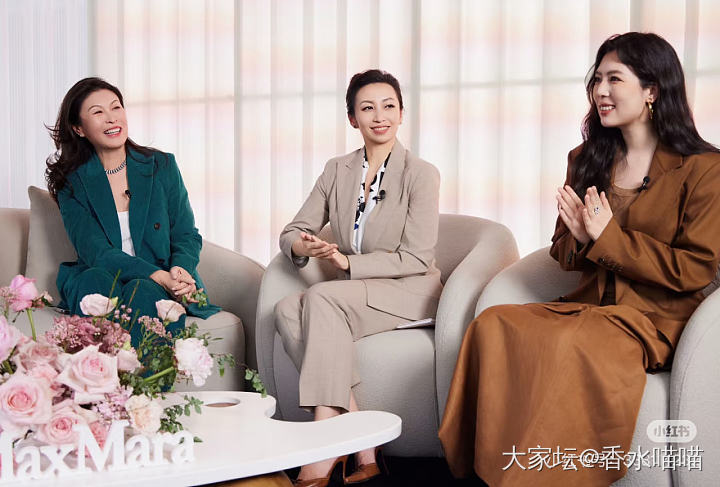 最近两年特别喜欢这个妞_娱乐八卦