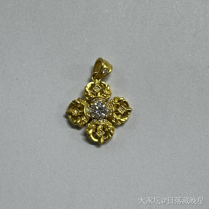 福利金收到喽～_金