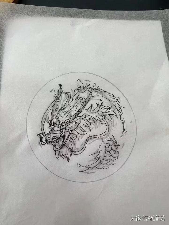 谁来劝劝我，我想居家打金_金工金