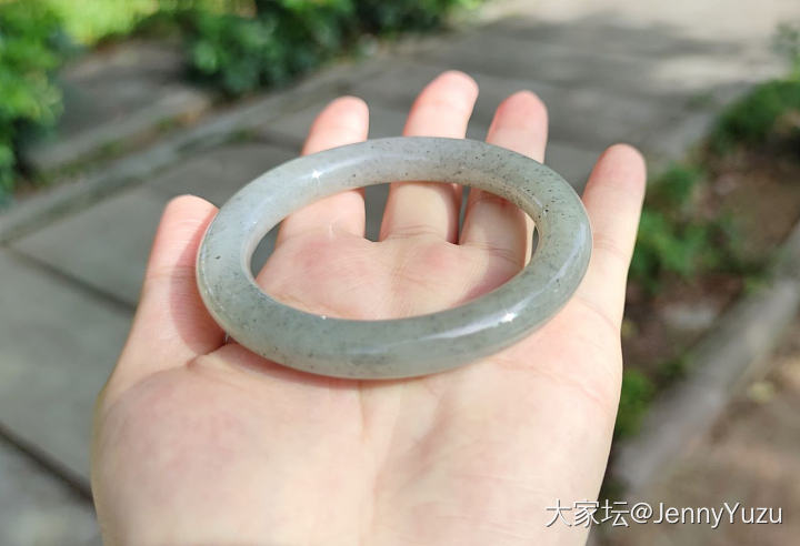 出一些闲置和田玉，手镯挂件都有，24小时鉴赏期_和田玉