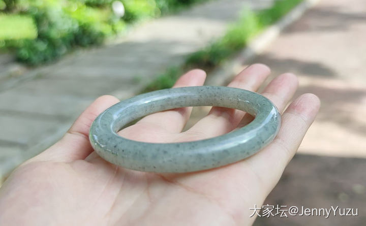 出一些闲置和田玉，手镯挂件都有，24小时鉴赏期_和田玉