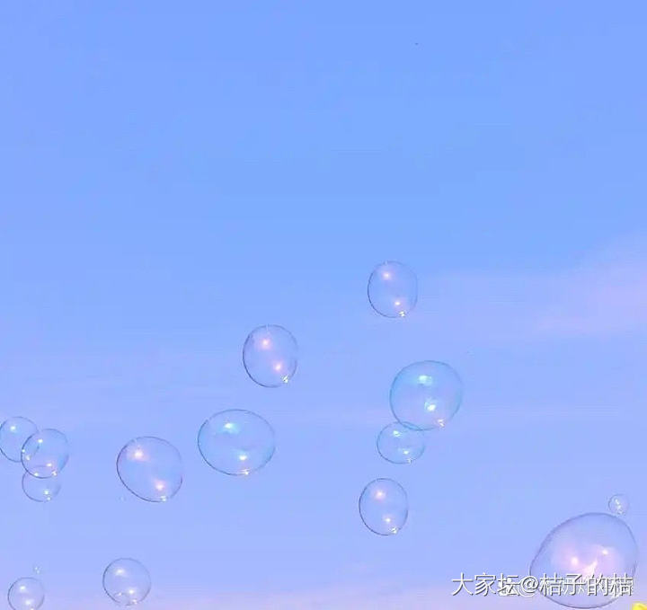 求问对焦虑症有经验的坛友_健康