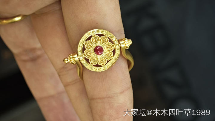 我今天的悲伤特别大😂😂😂😂😂😂_金