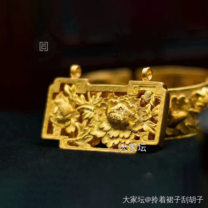 有谁愿意和我团一下吗_金