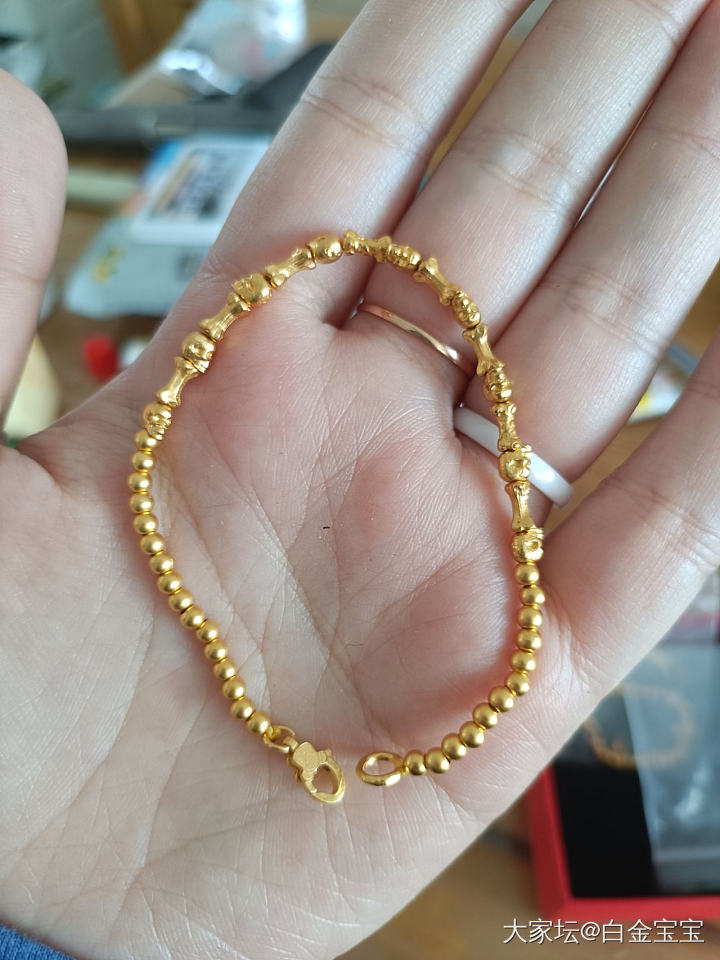 最近发疯搞得赔钱货_金