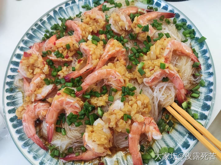 大家有没有好的菜板推荐下_生活