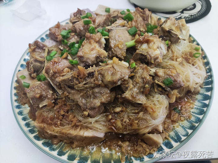 大家有没有好的菜板推荐下_生活