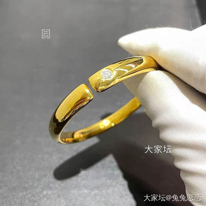 好了出货在最高点_金