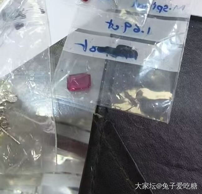 最近彩宝坑总结吧_时尚首饰彩色宝石名贵宝石