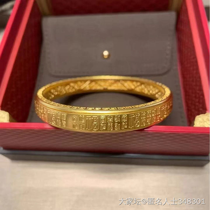 近视眼_金
