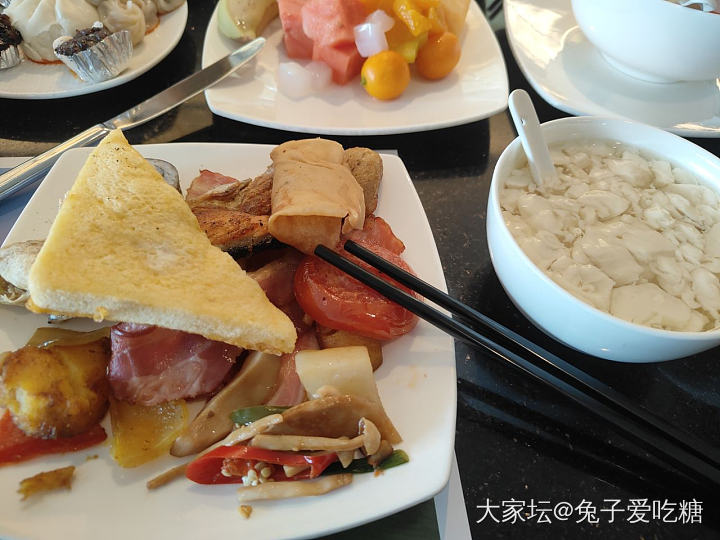 今日份装备_时尚首饰钻石翡翠