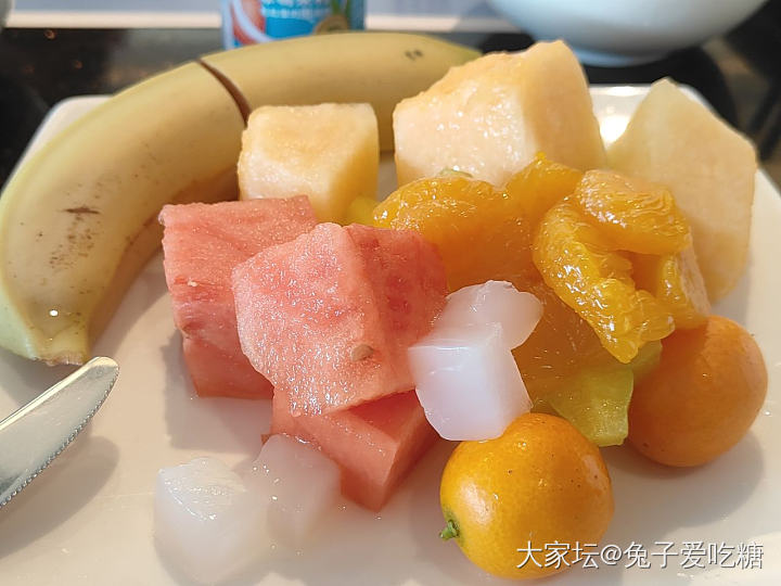 今日份装备_时尚首饰钻石翡翠