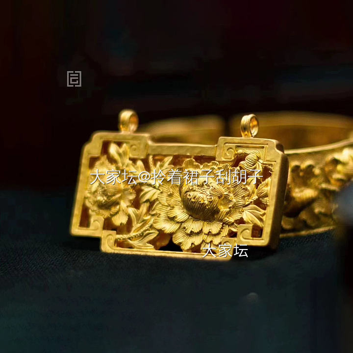 我今天不管三七八十一了。_金