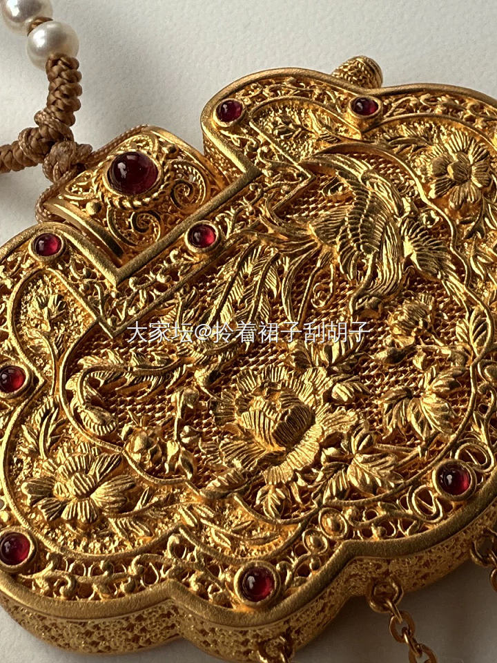 我今天不管三七八十一了。_金