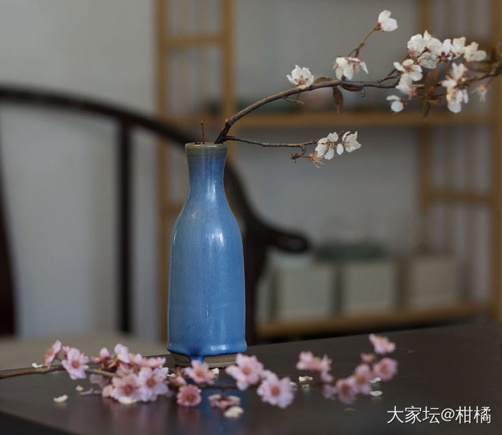 别老看金子了_花
