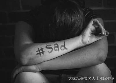 求教育儿问题，孩子被好朋友轻视_育教亲子
