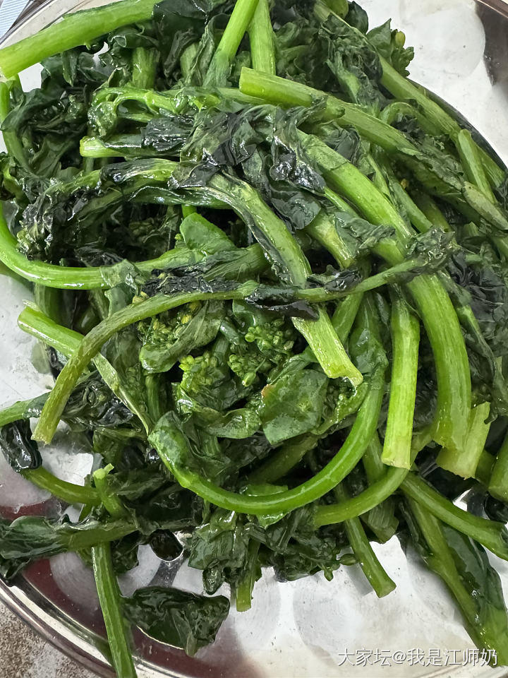 午饭。吃饱接着好好活着。_美食