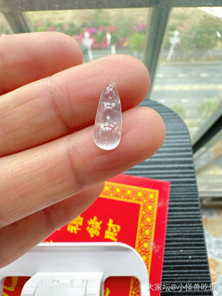 需要翡翠做提溜的看这里吧！_翡翠