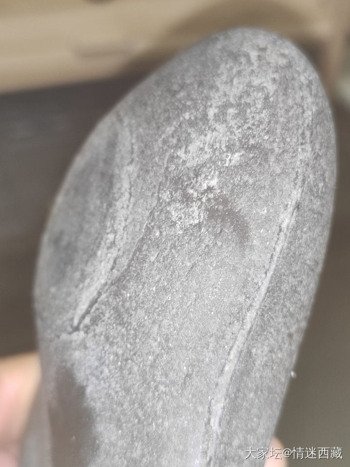 会不会是石器时代的工具_闲聊