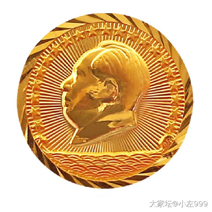 金价上了700，我却疯了！_金