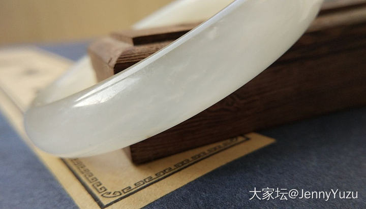 出一些闲置和田玉，手镯挂件都有，24小时鉴赏期_和田玉