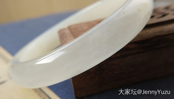 出一些闲置和田玉，手镯挂件都有，24小时鉴赏期_和田玉