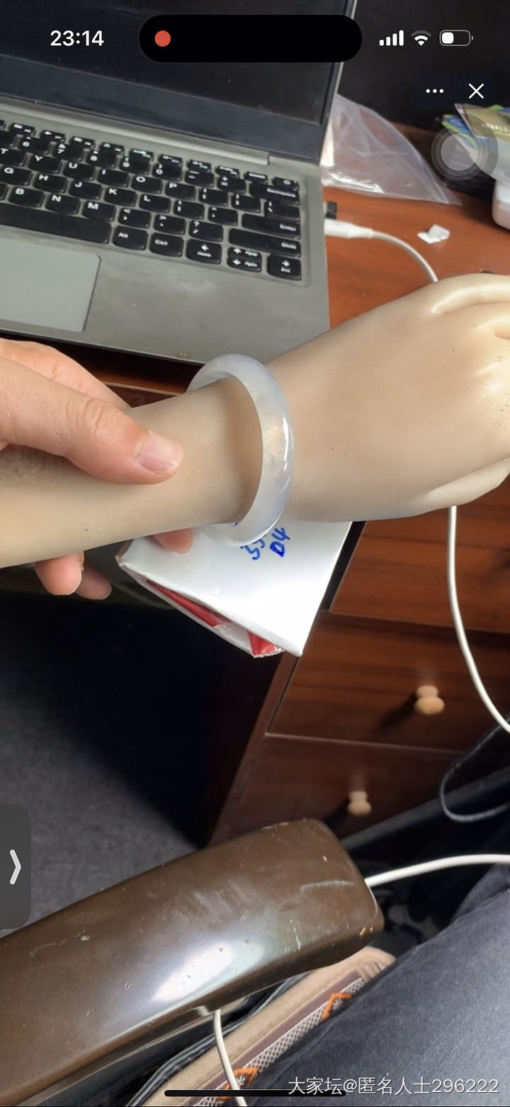 单看上手效果选哪只好_翡翠