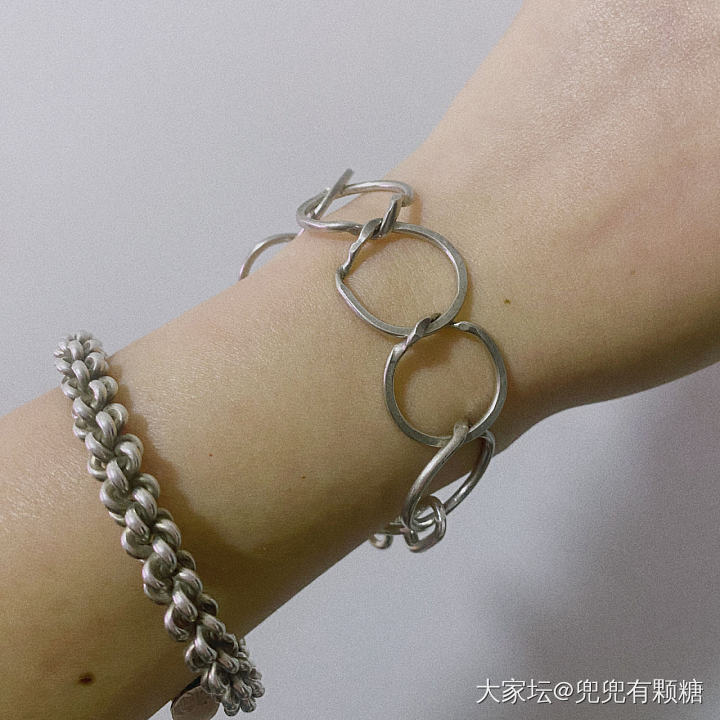 戒指大变身_戒指