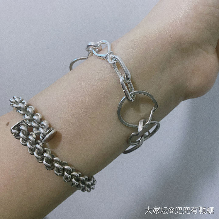 戒指大变身_戒指