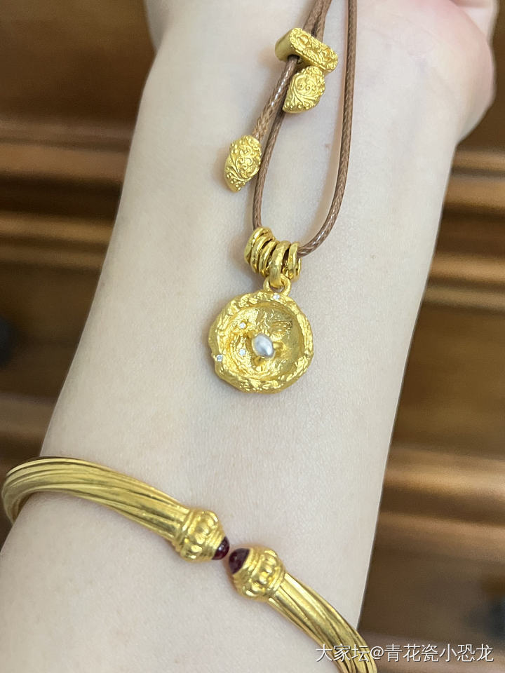 当星河碰上极光_金