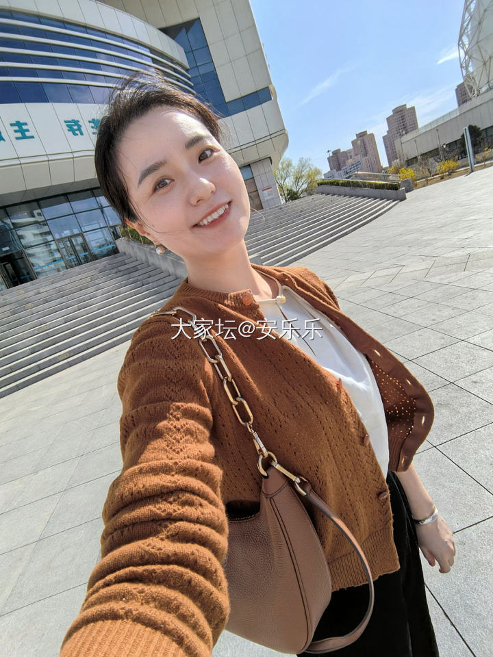 今天长这样～20250321_银水晶珍珠
